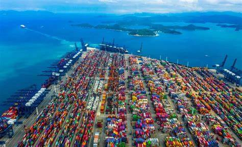 从“试点探索”到“全面铺开”的跨越 从“试点探索”到“全面铺开”的跨越