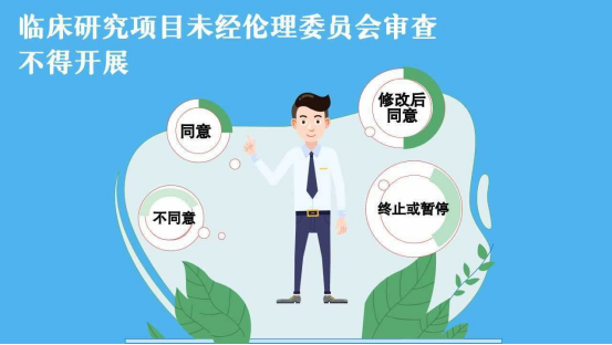 伦理与公平性考量:药物定价的边界 伦理与公平性考量:药物定价的边界