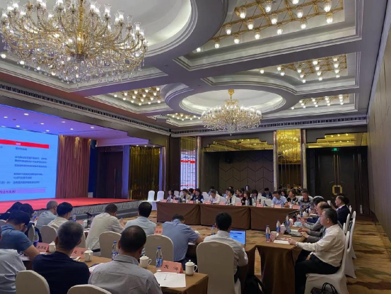 我国罕见病数据库的建设历程与现状 我国罕见病数据库的建设历程与现状