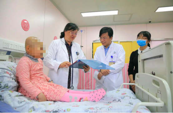 罕见病数据库建设面临的挑战与对策 罕见病数据库建设面临的挑战与对策