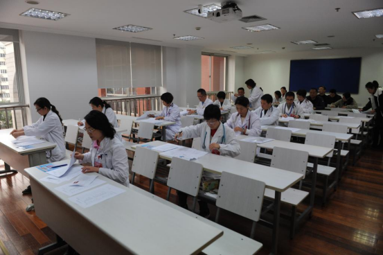 “百万全科医生培养计划”的具体内容 “百万全科医生培养计划”的具体内容