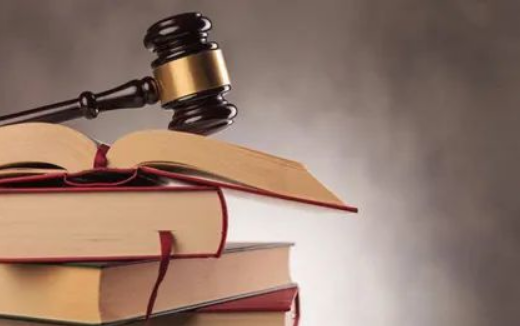 科研伦理的司法底线 科研伦理的司法底线