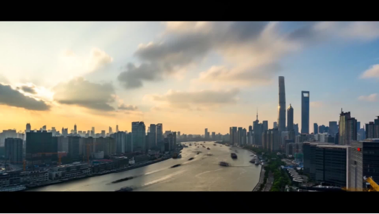 构建人类命运共同体的科技伦理 构建人类命运共同体的科技伦理