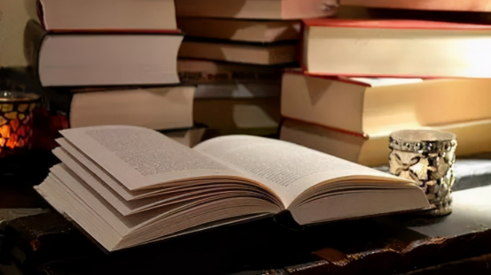 科学争议:禁令背后的证据链 科学争议:禁令背后的证据链