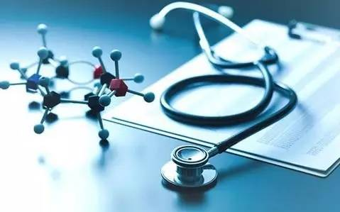 从经验医学到循证医学的跨越 从经验医学到循证医学的跨越