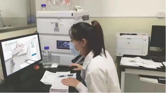 从标准化方案到个体化治疗的创新 从标准化方案到个体化治疗的创新