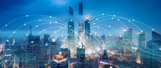 从单点突破到系统创新 从单点突破到系统创新