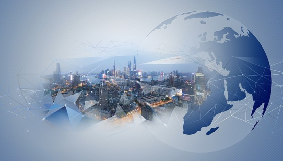 全球应对策略 全球应对策略