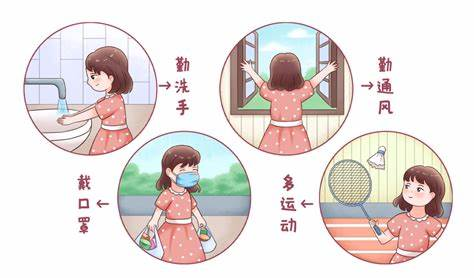 双重夹击下的儿科危机 双重夹击下的儿科危机