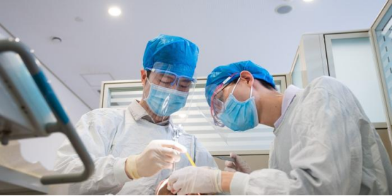 种植牙集采政策实施中的挑战与应对 种植牙集采政策实施中的挑战与应对