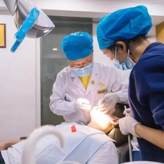 种植牙集采政策的未来展望 种植牙集采政策的未来展望