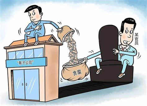 医疗反腐2.0的重点整治领域 医疗反腐2.0的重点整治领域