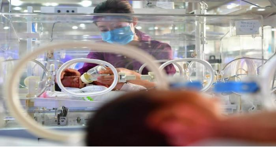 辅助生殖进医保面临的挑战与对策 辅助生殖进医保面临的挑战与对策