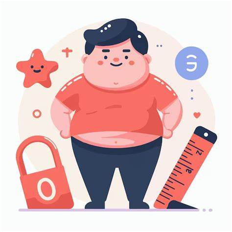 司美格鲁肽滥用的现状 司美格鲁肽滥用的现状