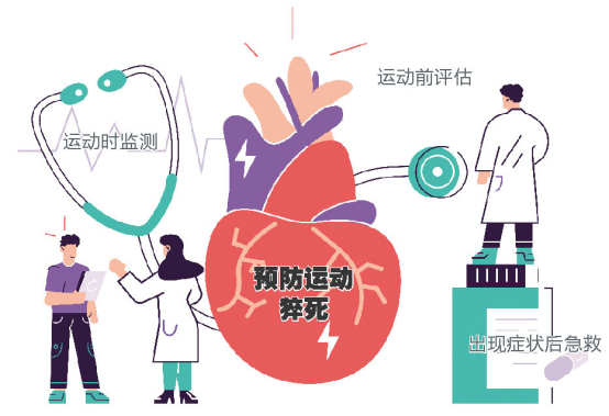 1749521616536040.png image.png