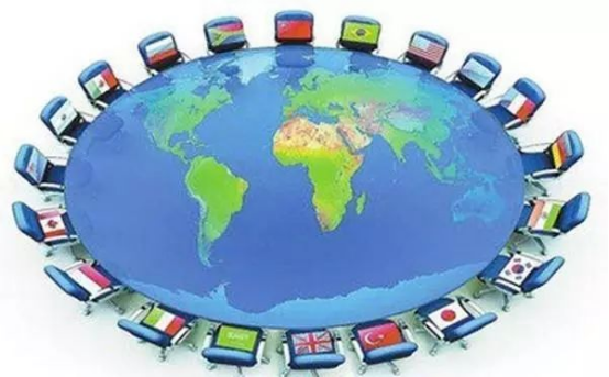 政策驱动下的体系重构:从“碎片化”到“一体化” 政策驱动下的体系重构:从“碎片化”到“一体化”