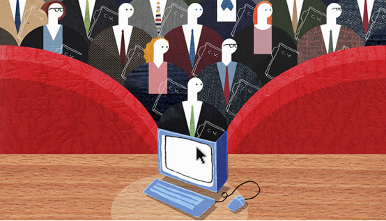 未来展望:从“国内方案”到“全球贡献” 未来展望:从“国内方案”到“全球贡献”