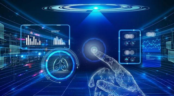 AI医生与人工诊断的融合创新 AI医生与人工诊断的融合创新