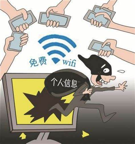 患者隐私泄露的风险与挑战