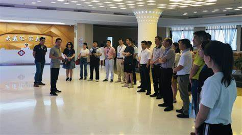 医生集团崛起的原因 医生集团崛起的原因