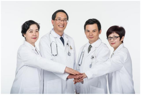 医生集团崛起的现状 医生集团崛起的现状