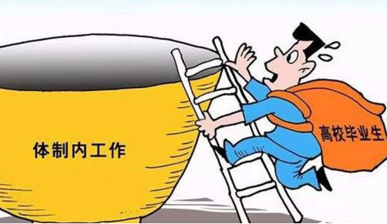 应对体制内外博弈加剧的策略 应对体制内外博弈加剧的策略