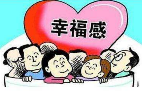 从“天价药”到“普惠药”的漫长征途 从“天价药”到“普惠药”的漫长征途