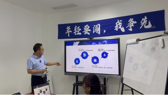 破局之路:从技术干预到社会重构 破局之路:从技术干预到社会重构