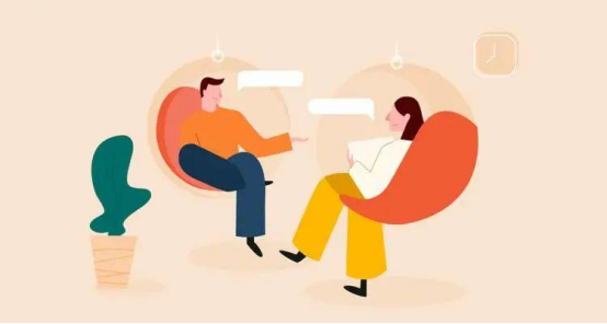 企业心理咨询服务的发展瓶颈与突破