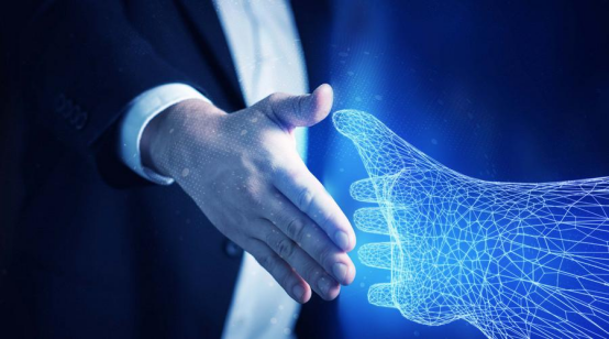 技术进步与人文关怀的平衡 技术进步与人文关怀的平衡