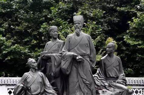 传统智慧与经验传承 传统智慧与经验传承