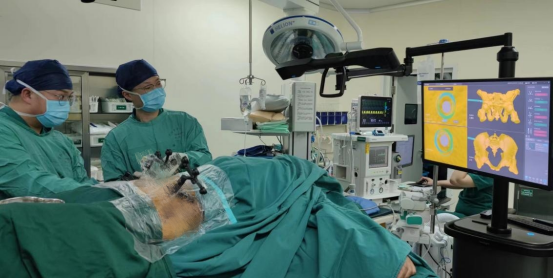 1749863718308636.png image.png