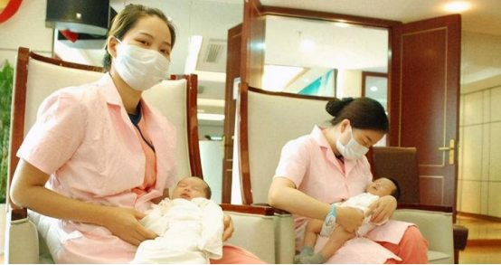 产科关闭潮的现状 产科关闭潮的现状