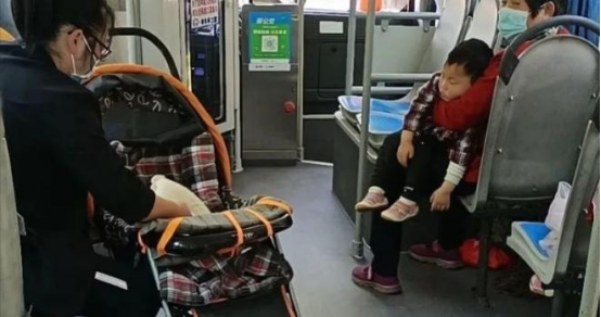 应对产科关闭潮的策略 应对产科关闭潮的策略