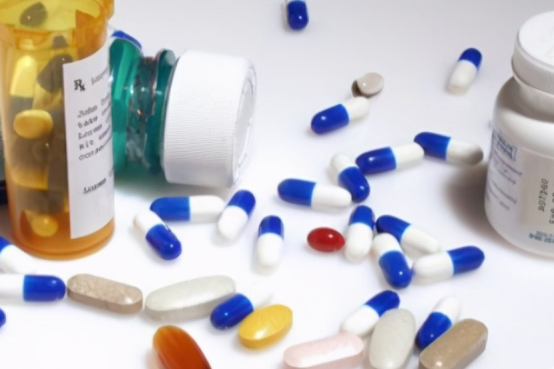 药企赔偿260亿美元的局限性 药企赔偿260亿美元的局限性