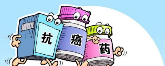 印度抗癌药代购骗局的现状 印度抗癌药代购骗局的现状