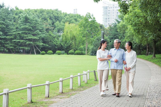 衰老的生物学机制 衰老的生物学机制
