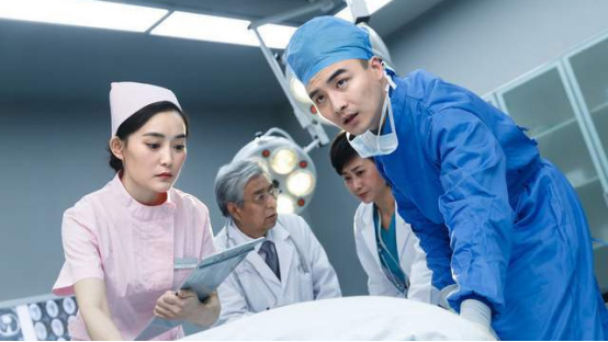 应对策略与未来展望 应对策略与未来展望