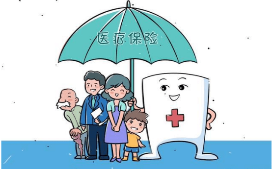 政策实施中的挑战与应对 政策实施中的挑战与应对