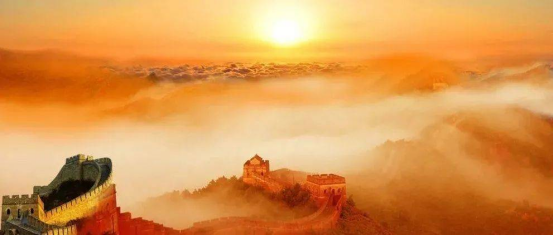 政策落地:从“星星之火”到“燎原之势” 政策落地:从“星星之火”到“燎原之势”