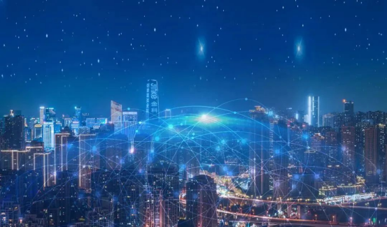 实施成效：从“数字突破”到“生命质量提升”