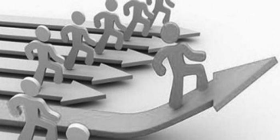 医保谈判：破局之路的挑战与机遇