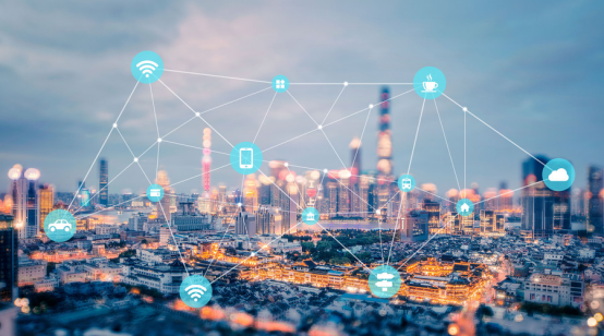 未来展望：从“支付革命”到“产业升级”