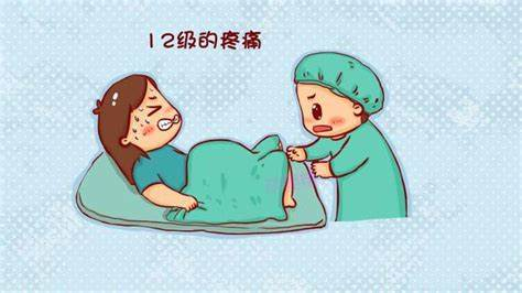 破局之路：从“关停潮”到“转型潮” 