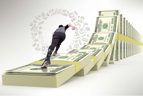 从“乱象丛生”到“规范发展”