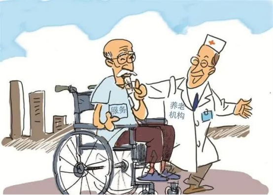 应对老年医疗资源压力的策略与建议