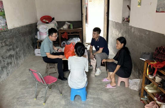 家庭应对策略:在困境中寻找希望 家庭应对策略:在困境中寻找希望