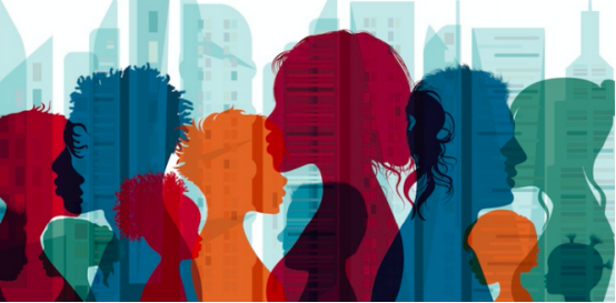 流行病学特征:年轻群体的“沉默危机” 流行病学特征:年轻群体的“沉默危机”