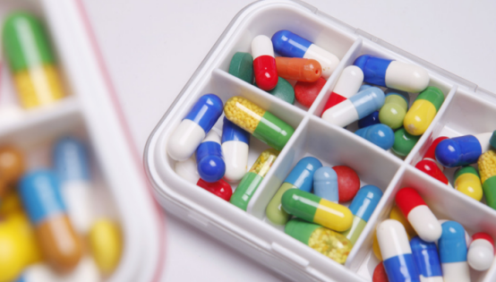 创新药物背后的经济逻辑与争议 创新药物背后的经济逻辑与争议