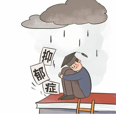 青少年抑郁症的预防与干预策略